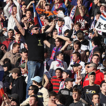 hajduk.hr